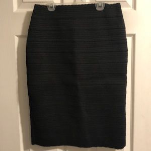 Express Pencil Skirt